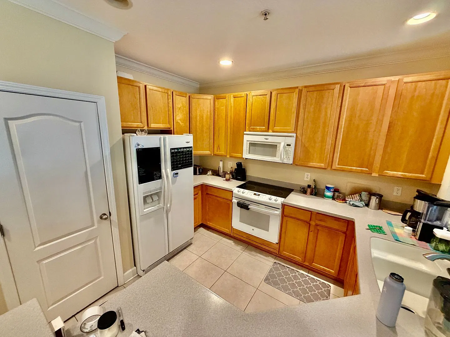 96056 Cottage Ct — Photo 3