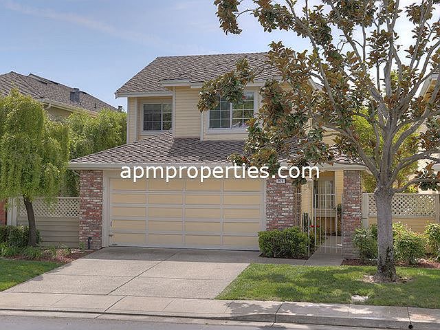 1st image of 923 Springview Cir