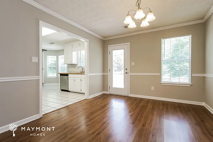 100 Rainwater Ct — Photo 6