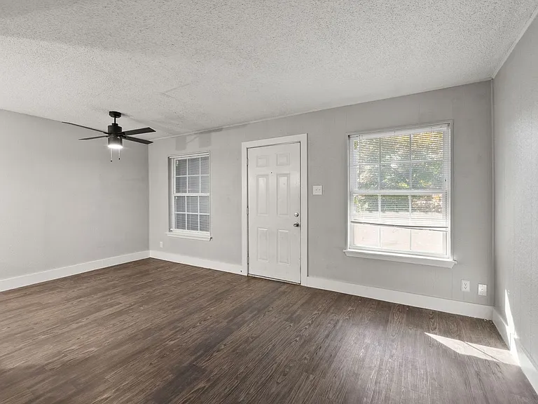 Anderson Flats — Photo 101