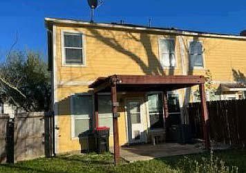 2nd image of 6703 Independence Blvd