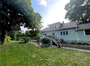 79 Saint Pierre Dr, Rochester, NY 14626