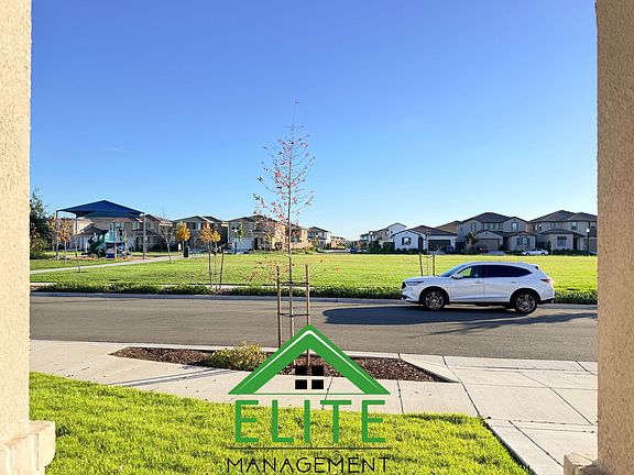 5th image of 4001 Lofgren Ave