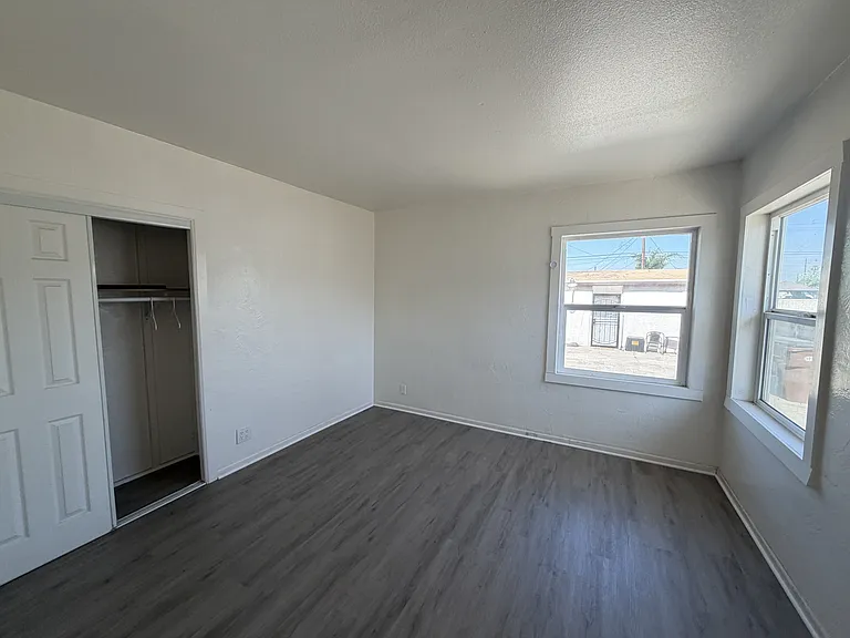 7650 Elm St #1 — Photo 6
