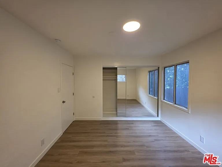 1280 West Blvd #1282A — Photo 51