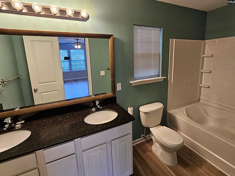 12 Pear Tree Loop — Photo 15
