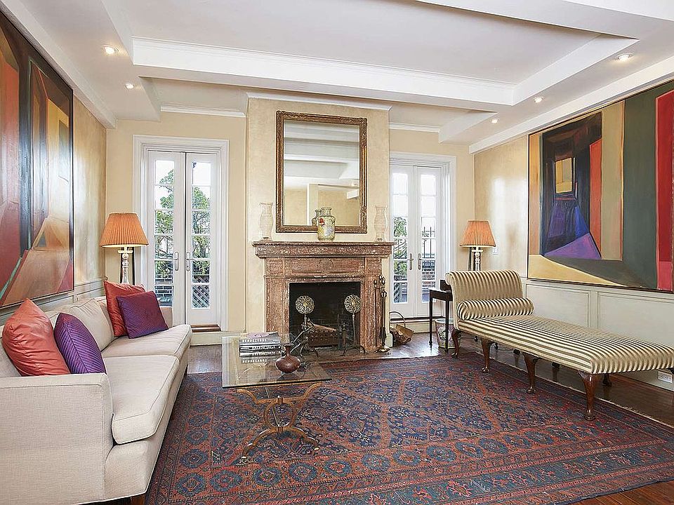 1st image of 1230 Park Ave #Phb
