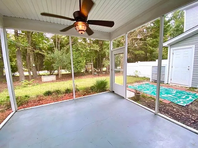 105 Dorothy Dr — Photo 28
