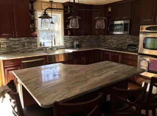 2 Truman Ave, Billerica, MA 01821