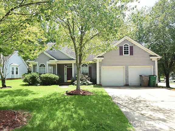 2nd image of 730 Oakbluff Cir