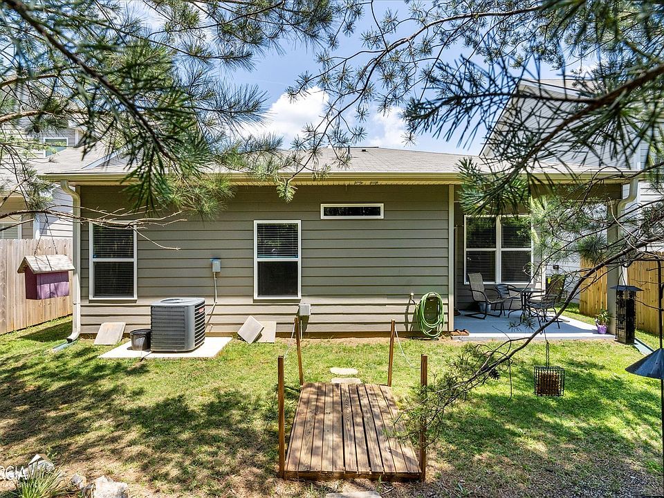 37 Castlemoor Loop, Adairsville, GA 30103 MLS 10160353 Zillow