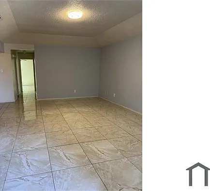 8604 Marietta Ct — Photo 4