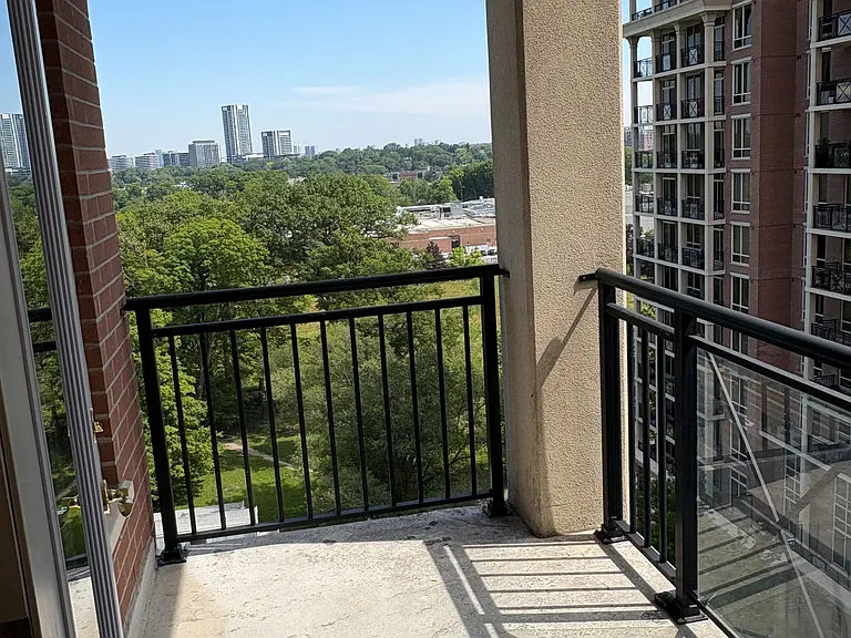 1101 Leslie St #1106 — Photo 9
