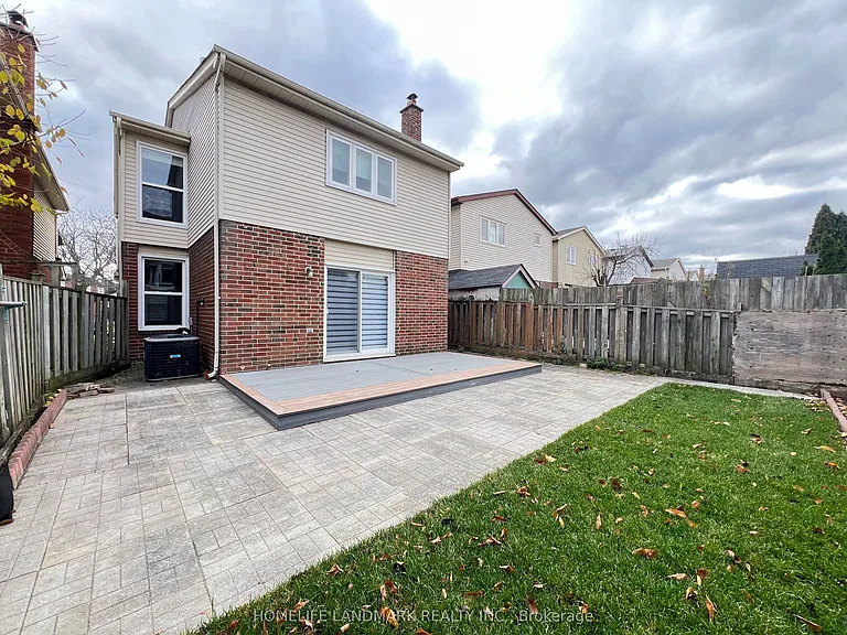 26 Ponymill Dr — Photo 9