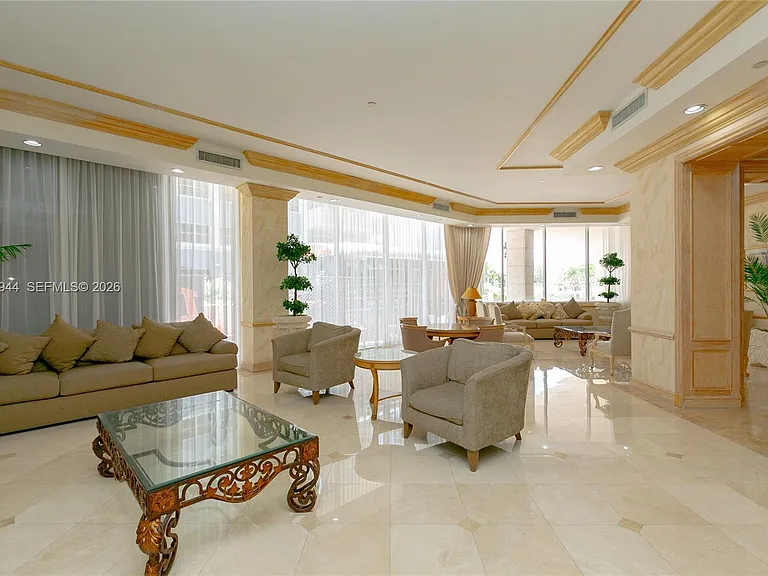 8855 Collins Ave #6F — Photo 22