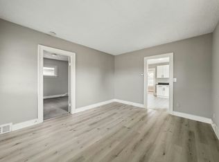 2233 Bunts Rd, Lakewood, OH 44107