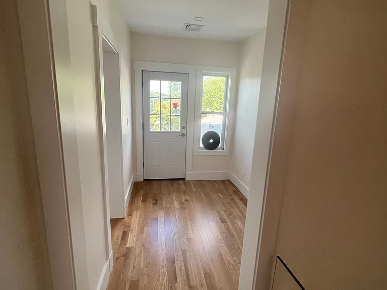 39 Langley Rd #2 — Photo 12