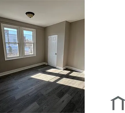 4602 McKinley St — Photo 19