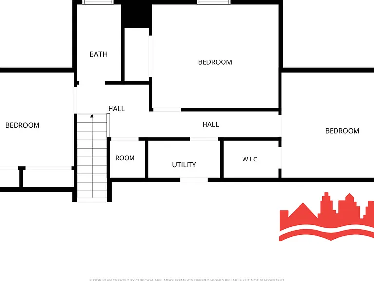 7243 Newling Ln — Photo 38
