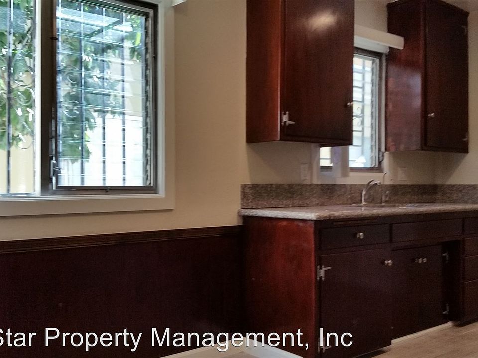 1st image of 2308 W El Segundo Blvd APT 02