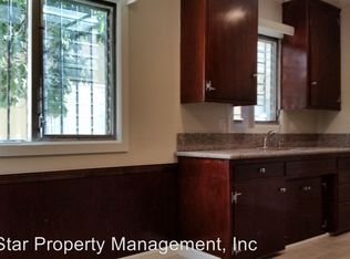 2308 W El Segundo Blvd APT 02, Gardena, CA 90249