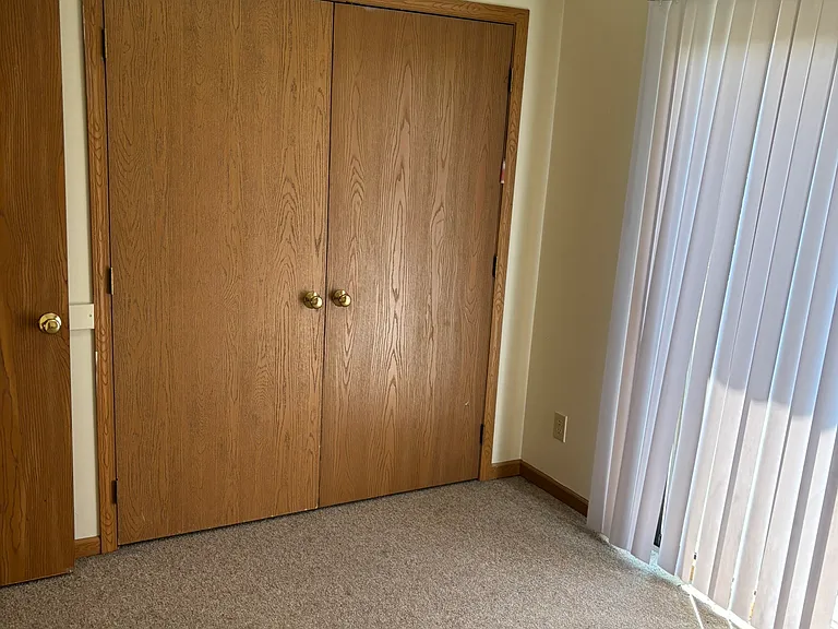 100 McMillen Ave #C — Photo 29