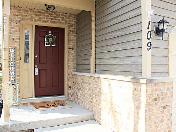 2nd image of 109 River Bluff Ct