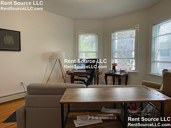 5th image of 79A Tremont St #1