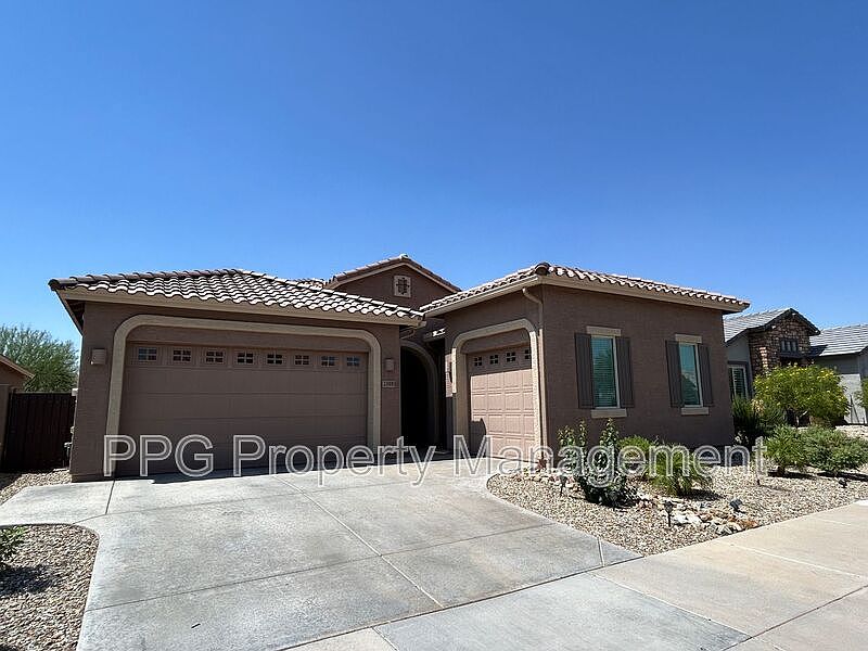 1st image of 23888 N 167th Ln