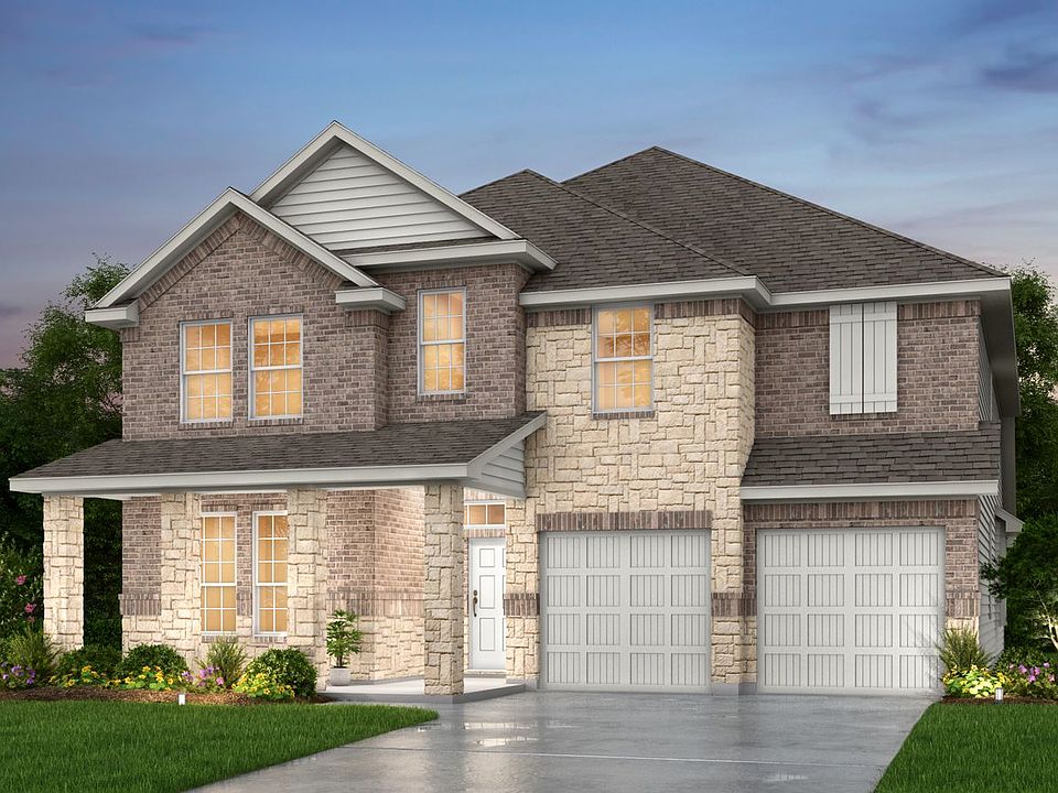 1st image of 3922 Benevento Ct #20L3O4