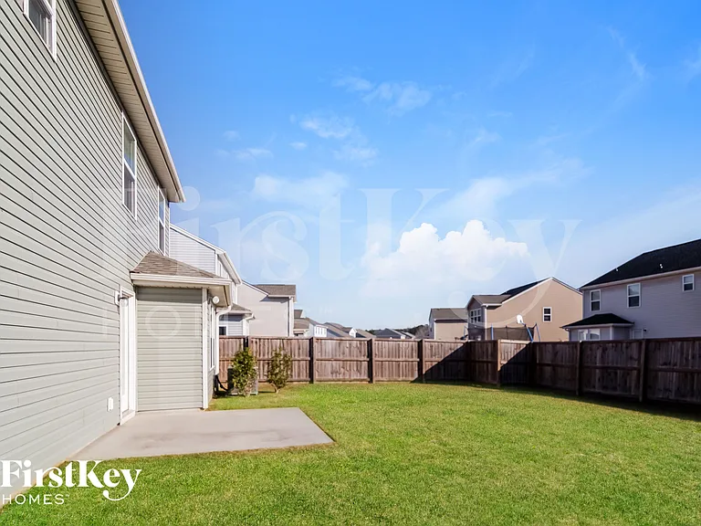 143 Rockingham Way — Photo 16