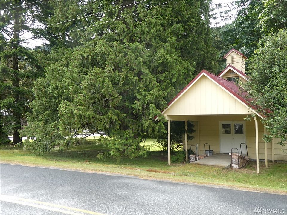 1st image of 209 Old Cascade Hwy E