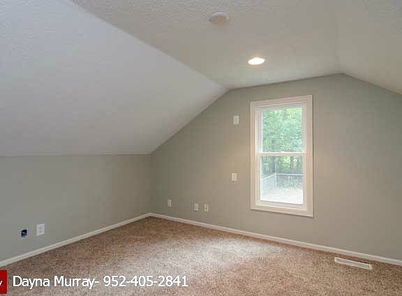 Bedroom-3221 Birch Pl