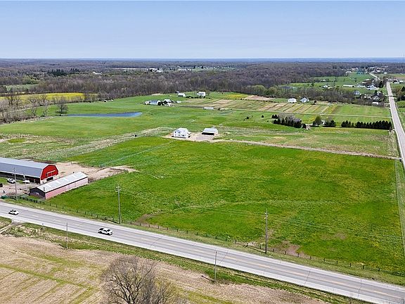 5th image of Madison Rd