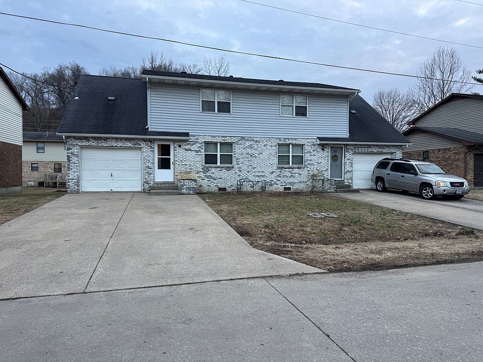 1st image of 1019 Village Ln