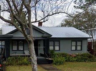 226 E 53rd St UNIT B, Savannah, GA 31405