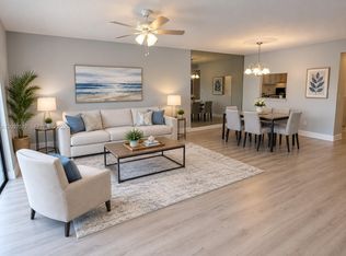 7401 NW 85th St APT 202, Fort Lauderdale, FL 33321