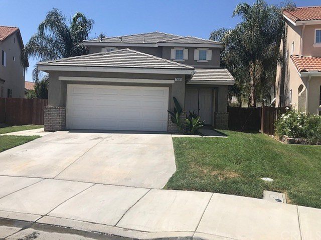 1st image of 29365 El Presidio Ln
