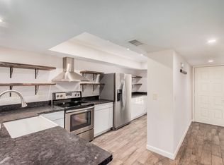 8651 E Royal Palm Rd UNIT 210, Scottsdale, AZ 85258