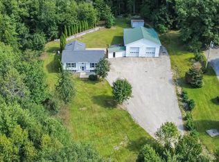22 Kedeka Dr, Epsom, NH 03234
