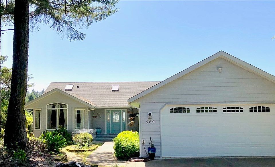 1st image of 269 Glacier Ct SE