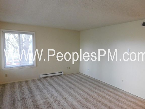 5th image of 23415 18th Ave S APT 6