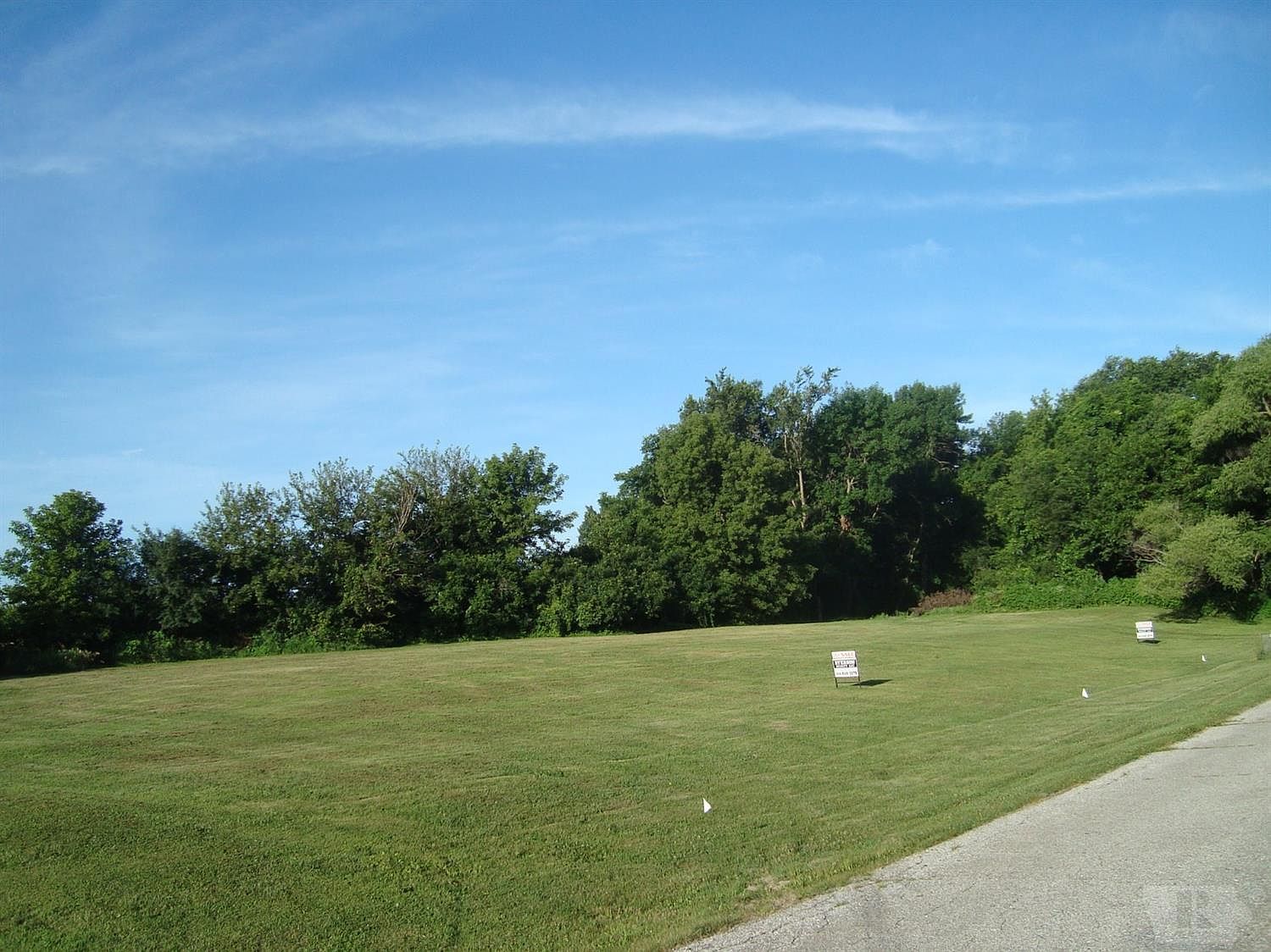 16 Brassfield Dr, Goldfield, IA 50542 Zillow