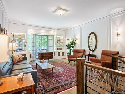 1515 E 9th Avenue  Unit 101, Denver, CO, 80218
