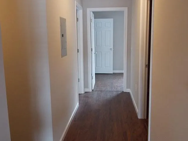 20 Fairfield St #6 — Photo 10