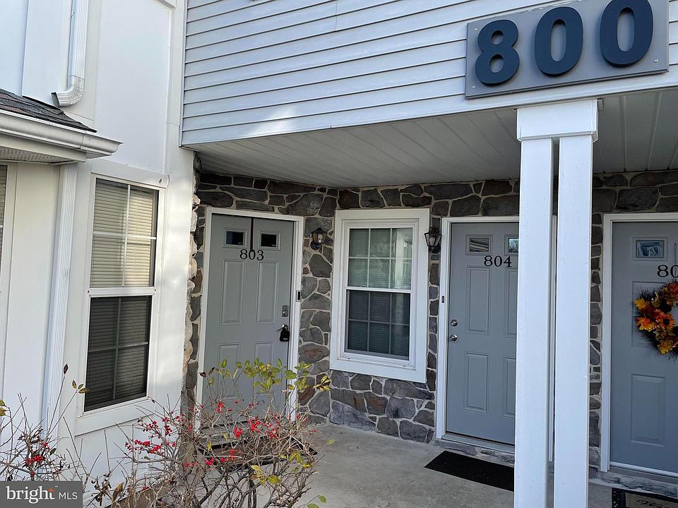 1st image of 803 Mews Dr #803