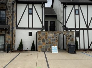 4431 Lennox Pl BUILDING 12-64, Birmingham, AL 35216