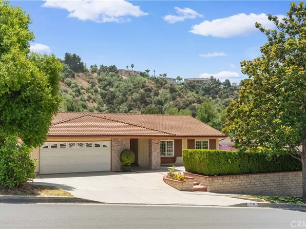 1934 Ano Nuevo Dr, Diamond Bar, CA 91765