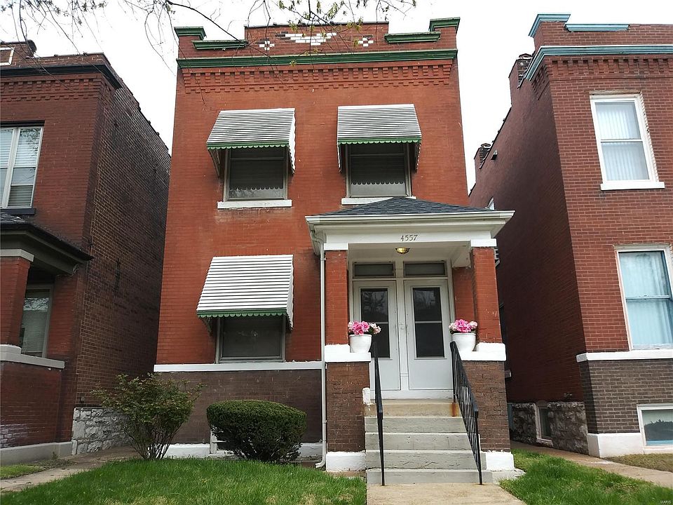 1st image of 4557 Alice Ave