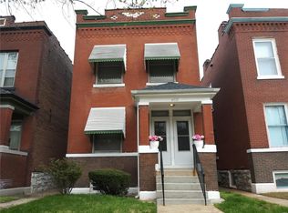 4557 Alice Ave, Saint Louis, MO
